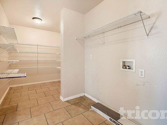 5th image of 9213 Saint Martin Rd