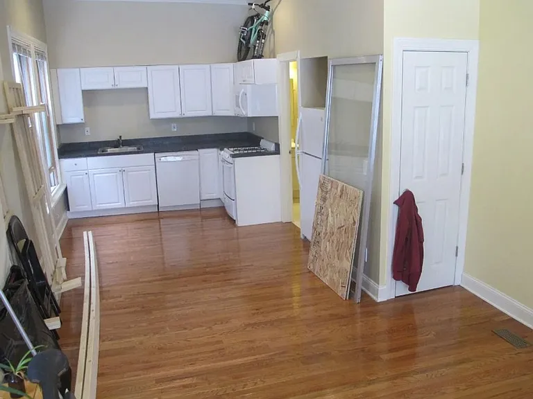 47 Vick Park #A — Photo 10