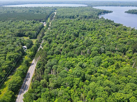 2nd image of Lots 6 8 Hunters Ridge Rd