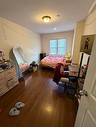 Rented by Bouklis Group