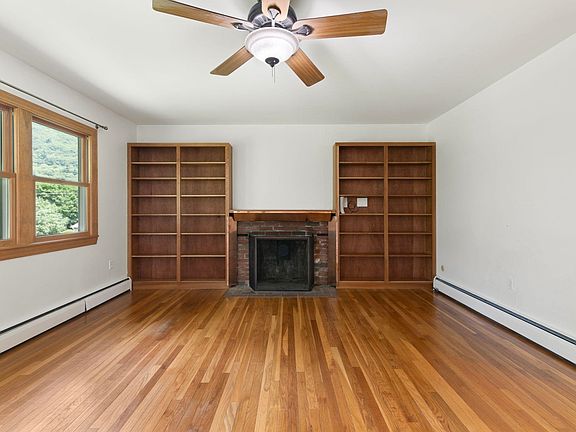 5th image of 138 Wantastiquet Drive