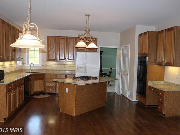 5th image of 1498 Kingstream Dr
