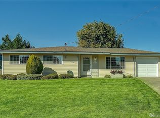 15771 118th Pl SE, Renton, WA 98058