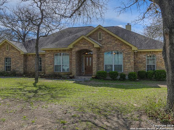 2nd image of 577 Rose Branch Dr