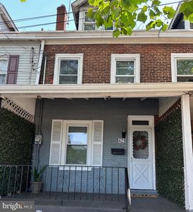 429 W Elm St, Conshohocken, PA, 19428