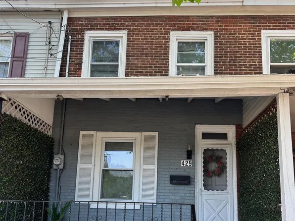 429 W Elm St, Conshohocken, PA 19428