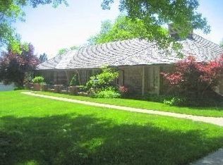 11112 Holly St, Kansas City, MO 64114