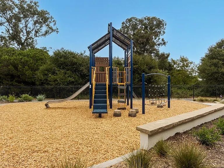 Patterson Place — Photo 35