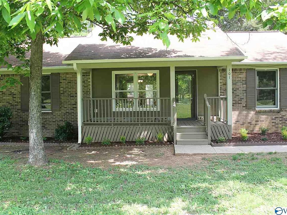 1st image of 101 Buffy Dr