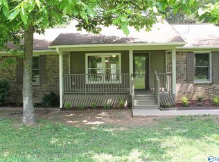 101 Buffy Dr, New Market, AL 35761