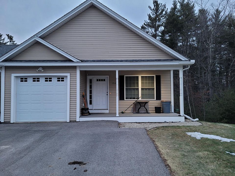 1st image of 15B Rebecca Cir
