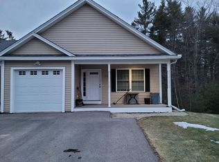 15B Rebecca Cir, Hudson, NH 03051