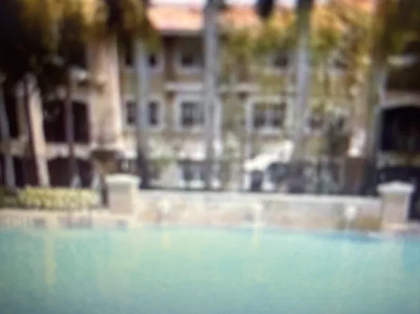 14202 NW 20th St #14202, Pembroke Pines, FL 33028