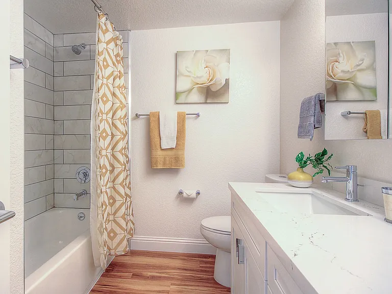 4050 Hoen Ave — Photo 23