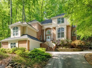 815 Marshview Close, Roswell, GA 30076