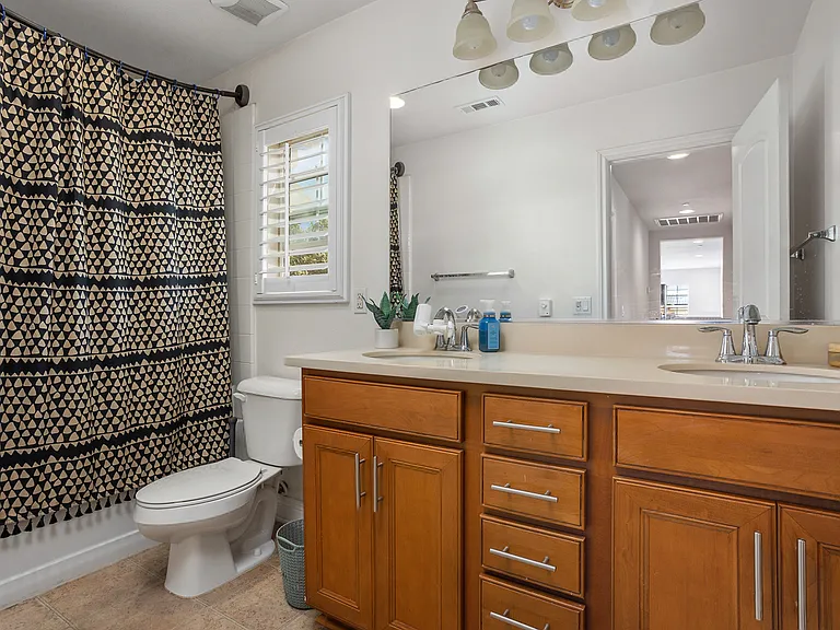 1232 Pinehurst Dr — Photo 26