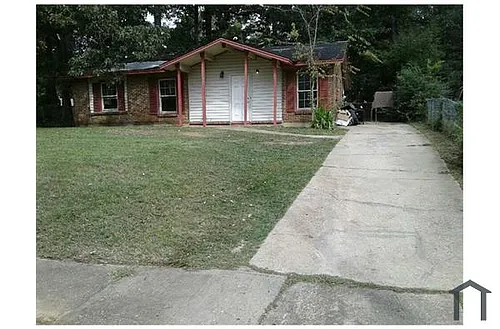 261 Southlawn Dr Photo 1 261 Southlawn Dr Photo 1
