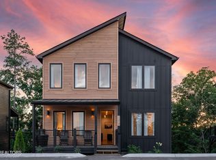 1317 Reedmont Way, Sevierville, TN 37876