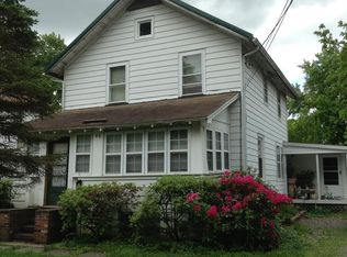 90-92 George St, Owego, NY 13827