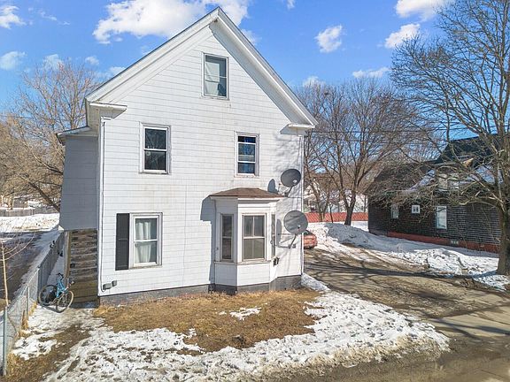 3rd image of 31 High Street