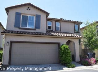 6418 Brando Loop, Fair Oaks, CA 95628