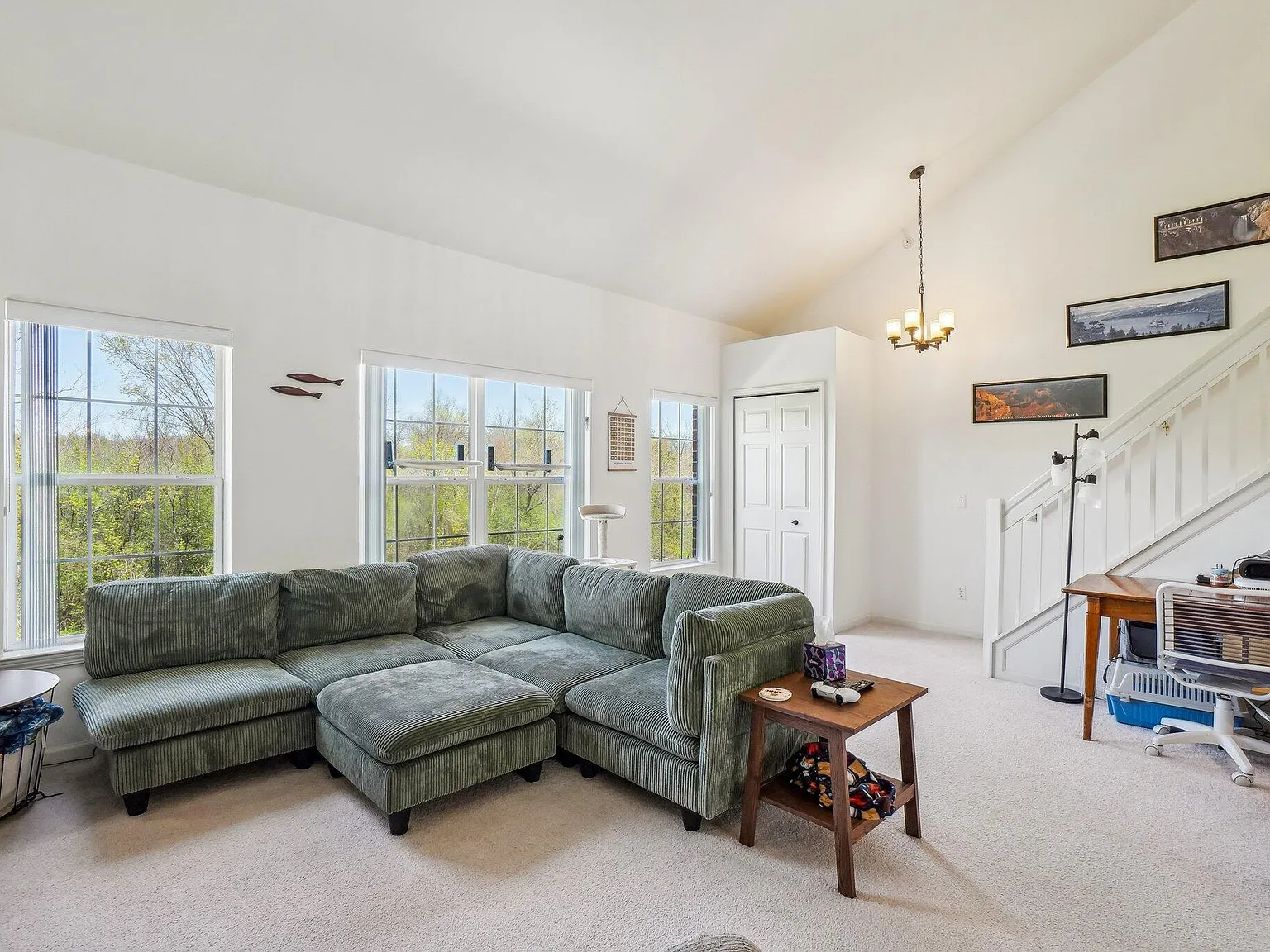 1870 Lindsay Lane - 1 — Photo 4