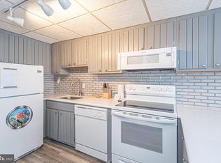 12408 Assawoman Dr Unit 102, Ocean City, MD
