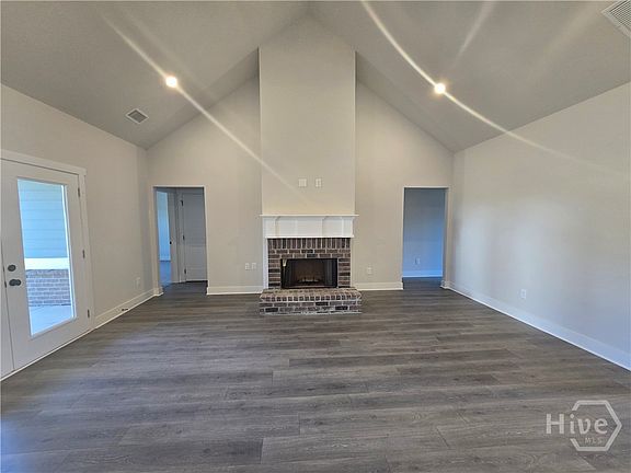 4th image of (Undisclosed Address)