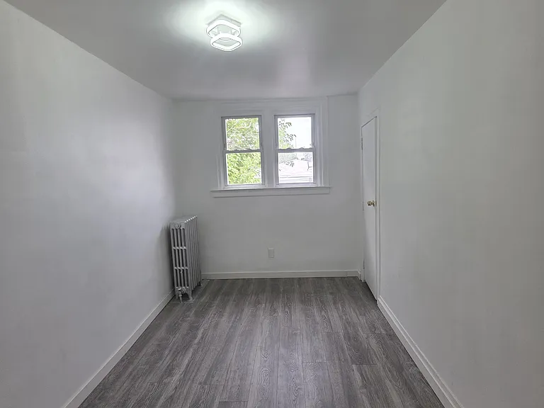 4125 Maywood St — Photo 35