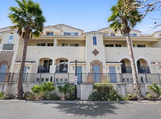 789 Parc Ln, Milpitas, CA 95035
