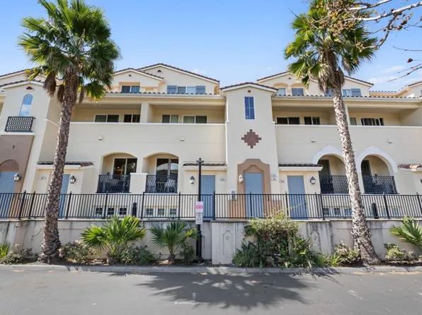 789 Parc Ln, Milpitas, CA 95035