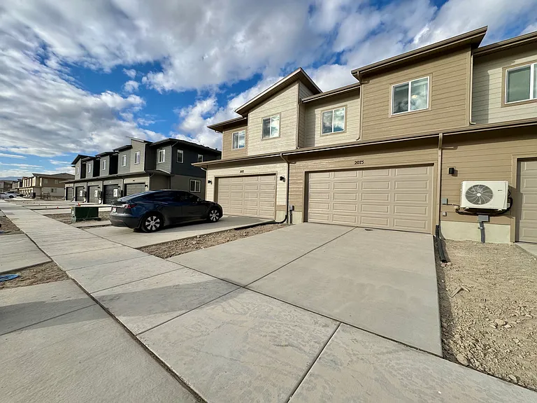 2075 E Sand Hollow Dr #3207 — Photo 54