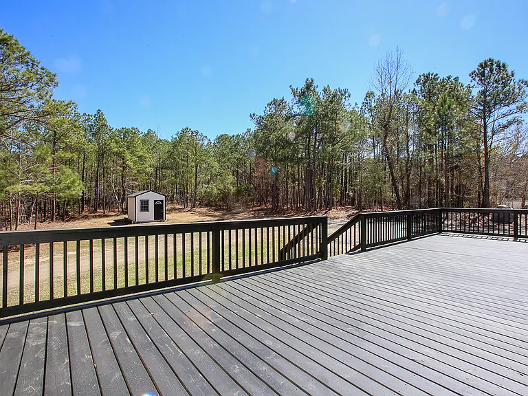 1508 Mullis Rd — Photo 15