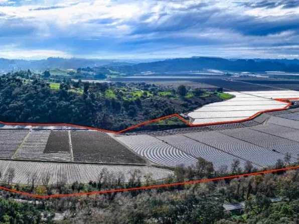 Murphy Rd, Watsonville, CA 95076
