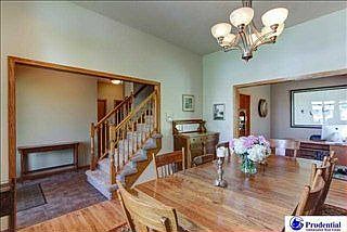 4th image of 6205 N 150th St
