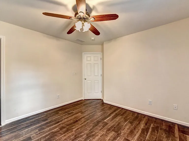 13300 Morris Rd #137 — Photo 39