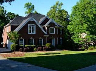 123 Grand Ave, Suwanee, GA 30024