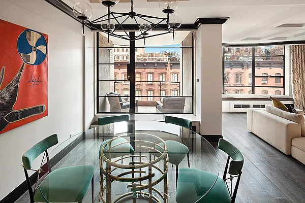 Sold by Town Residential | media 30