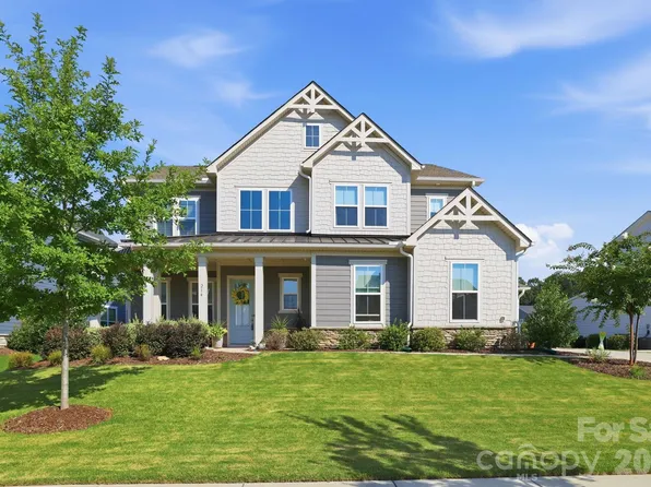 214 Lanyard Ln, Belmont, NC 28012