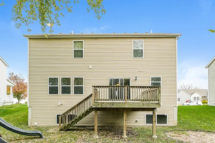 2710 Valley Brook Dr — Photo 17