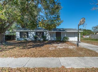 496 Wurst Rd, Ocoee, FL 34761