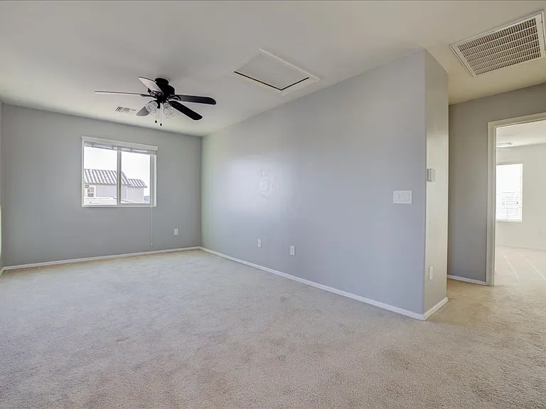 8011 S Dolphin Way — Photo 16
