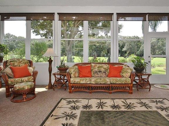 5th image of 5076 Pinnacle Dr