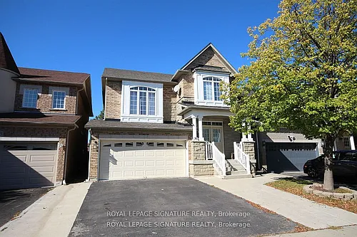 70 Penbridge Cir #LOWER Photo 1