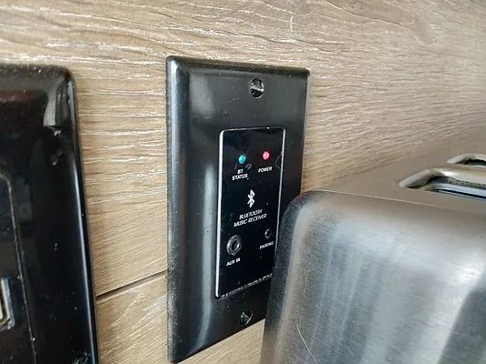 Rented by The KCI Group | media 23