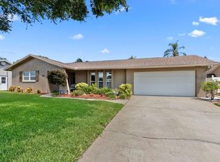 13057 91st Ave, Seminole, FL 33776