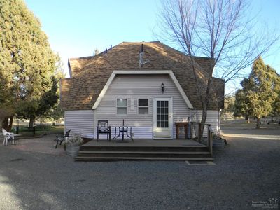 770 NW 53rd St, Redmond, OR, 97756