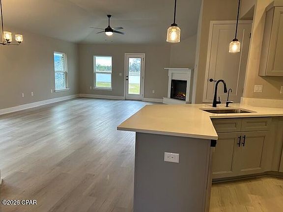 2nd image of 3687 Basal St