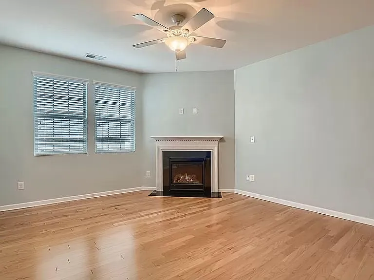 6005 Turkey Oak Ln — Photo 11