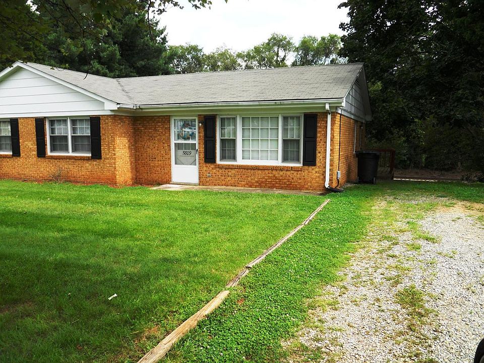 PATIO HOME AVAILABLE NOV. '17